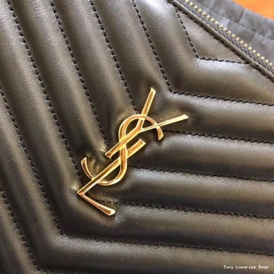 Tony Luxuries YSL MONOGRAM 0715